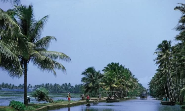 Munnar