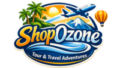Shopotrip